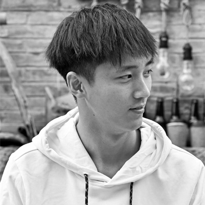 孙佳辉