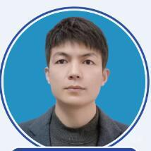 余洪涛