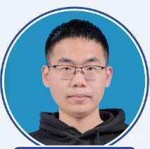 曾凡立