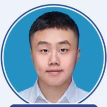 常昊
