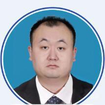 尹忠斌