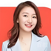 赵晨曦