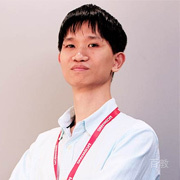 特约主讲老师严老师