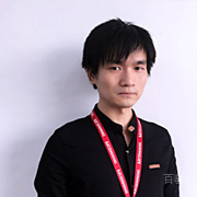 特约主讲老师张老师