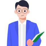 天津优合研教育特约主讲老师丹尼尔
