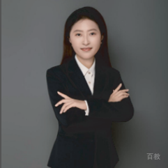 李颖