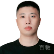 Ben Liu/柳首恒