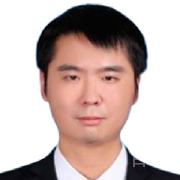 Michael/陈士村
