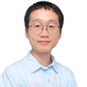 Sean/余维玮