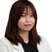 Shirysa/杨斯亮