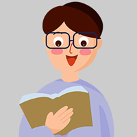 杭州娜塔莎俄语升学特约主讲老师朱甲可