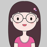 杭州娜塔莎俄语升学特约主讲老师Тамара