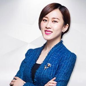 李怡雯