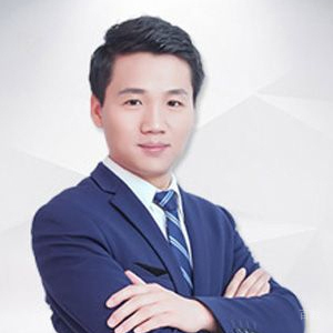 陈高辉