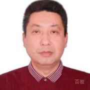 深圳华师科教复读特约主讲老师熊小强