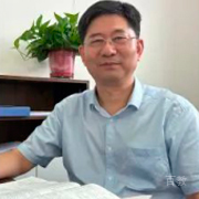 深圳华师科教复读特约主讲老师黄兴东