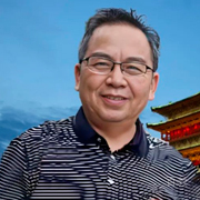 汤光远