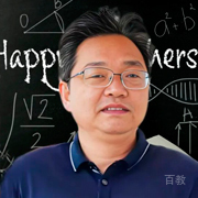 聂忠民