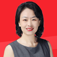 南京高途公考特约主讲老师宋立
