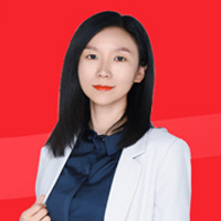 南京高途公考特约主讲老师周胜楠