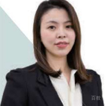 特约主讲老师邱天涯