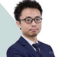 特约主讲老师宋衡