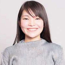特约主讲老师戸井李名
