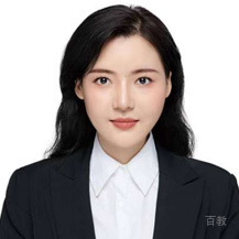 特约主讲老师李敏琪