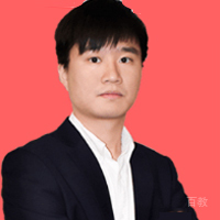 特约主讲老师包凯