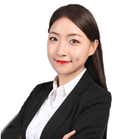 特约主讲老师张璇