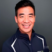 特约主讲老师Steven-陈肇盟
