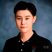 特约主讲老师Yin尹渊儒
