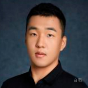 特约主讲老师David刘子威