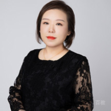 朱老师