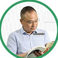 王老师