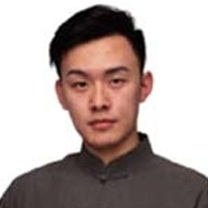 长沙心田花开特约主讲老师吴老师
