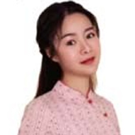 长沙心田花开特约主讲老师陈老师