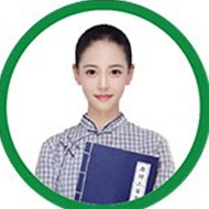 长沙心田花开特约主讲老师雷老师