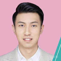 王晋楚