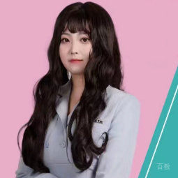 李嘉钰