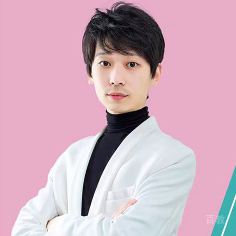 王志辉