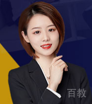 Ninal 罗妮娜
