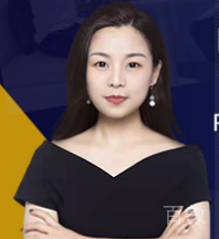 Rhea 仲欢庆