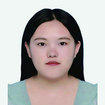 北京汇博教育特约主讲老师吴琪老师