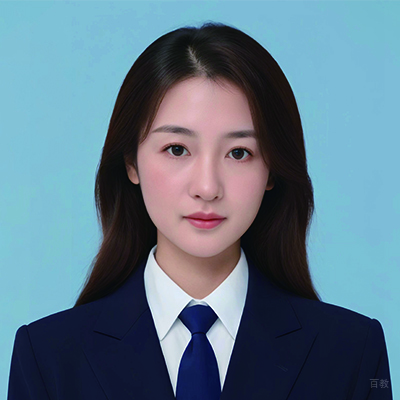 李娜老师