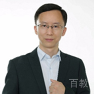 韩老师