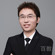 于老师