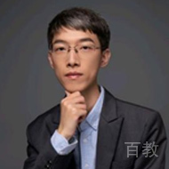 陈老师