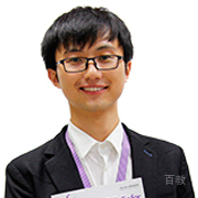 深圳星火教育特约主讲老师姜军