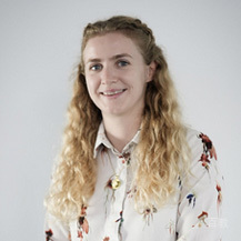 Nancy Brundle